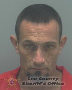 Guillermo Garcia Hembree a registered Sexual Offender or Predator of Florida