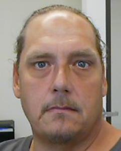 Freeman Edgar Crosby a registered Sexual Offender or Predator of Florida