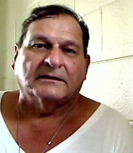 Jimmy Edward Howell a registered Sexual Offender or Predator of Florida