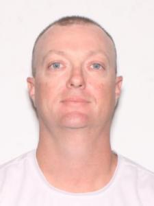 Robert Michael Lodge a registered Sexual Offender or Predator of Florida