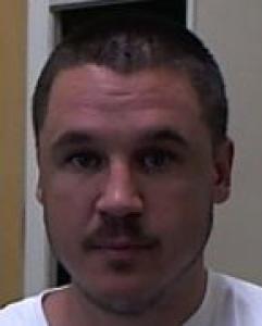 Ryan Richard Brizendine a registered Sexual Offender or Predator of Florida