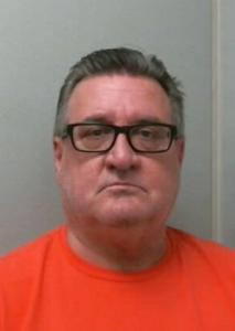 Ellis Price Shanks Jr a registered Sexual Offender or Predator of Florida