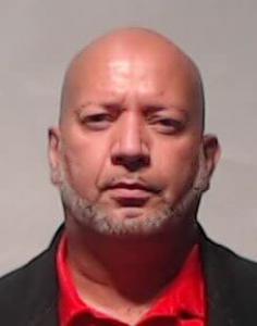 Felipe Arroyo a registered Sexual Offender or Predator of Florida