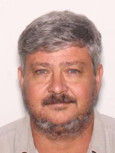 Paul S Jones a registered Sexual Offender or Predator of Florida
