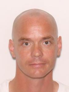 Jeffery Lee Mc Cray a registered Sexual Offender or Predator of Florida