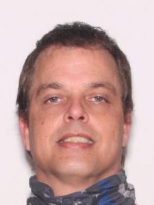 Stephan Charles Barrow a registered Sexual Offender or Predator of Florida