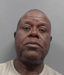 Earl Jerome Parson a registered Sexual Offender or Predator of Florida