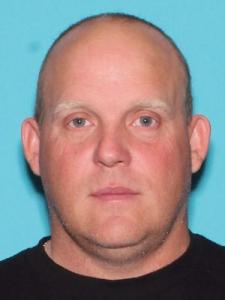 William Roger Harmon a registered Sexual Offender or Predator of Florida