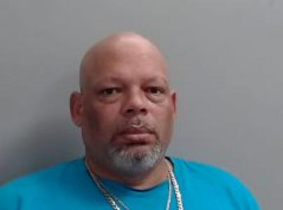 Francisco Rodriguez a registered Sexual Offender or Predator of Florida