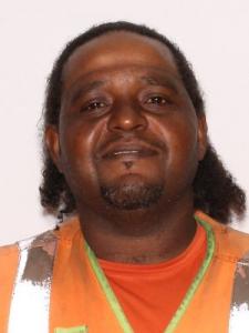 Robert Cameron Lipsey a registered Sexual Offender or Predator of Florida