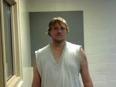 Darryn Alan Potts a registered Sexual Offender or Predator of Florida