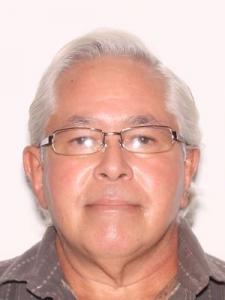 Antonio Manuel Berben a registered Sexual Offender or Predator of Florida