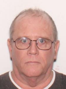 James William Reilly a registered Sexual Offender or Predator of Florida