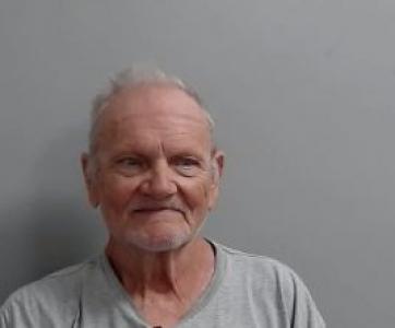 Daniel Frank Czajkowski a registered Sexual Offender or Predator of Florida