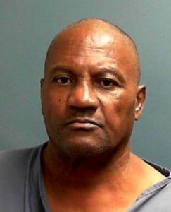 Leroy Booker a registered Sexual Offender or Predator of Florida