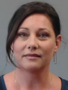 Mindi Renee Sebaugh a registered Sexual Offender or Predator of Florida