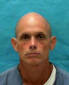 Kenneth Johnson a registered Sexual Offender or Predator of Florida