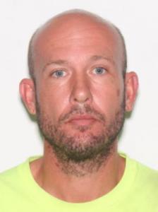 Geoffrey Elliott Goodrich a registered Sexual Offender or Predator of Florida