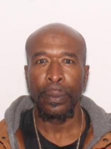 Walter L Tucker a registered Sexual Offender or Predator of Florida