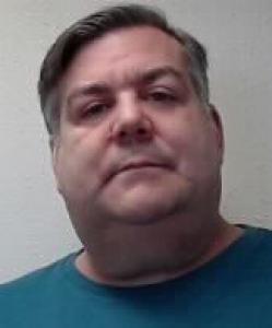 Kevin Michael Conway a registered Sexual Offender or Predator of Florida