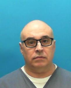 James Charles Buda III a registered Sexual Offender or Predator of Florida
