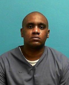 Opilus Edouard Jr a registered Sexual Offender or Predator of Florida