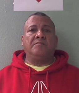 Ramon Antonio Garcia Gonzalez a registered Sexual Offender or Predator of Florida