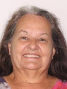 Irene Clara Rotunda a registered Sexual Offender or Predator of Florida