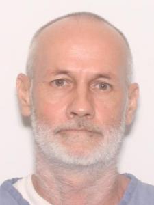 Wesley Whidden Sizemore Jr a registered Sexual Offender or Predator of Florida