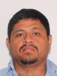 Anthony J Baez a registered Sexual Offender or Predator of Florida