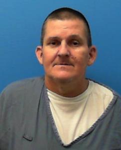 Johnny Dean Jordan a registered Sexual Offender or Predator of Florida