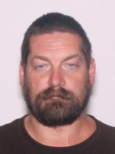 Jonathon Leigh Crary a registered Sexual Offender or Predator of Florida