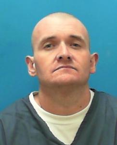 Chad Owen Perry a registered Sexual Offender or Predator of Florida