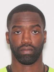 Quinteral Keiyon Nettles a registered Sexual Offender or Predator of Florida