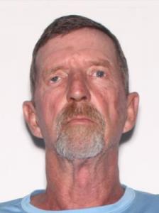 Herbert Joseph Crawford a registered Sexual Offender or Predator of Florida