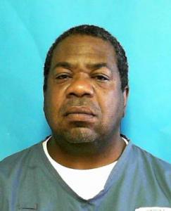 Derrick Albert Robinson a registered Sexual Offender or Predator of Florida
