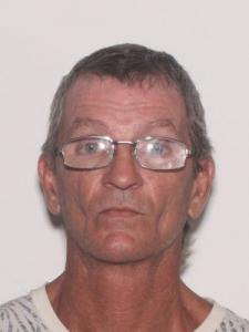 Robert Joseph Collins a registered Sexual Offender or Predator of Florida