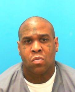 Grenard Rozarius Corbitt a registered Sexual Offender or Predator of Florida