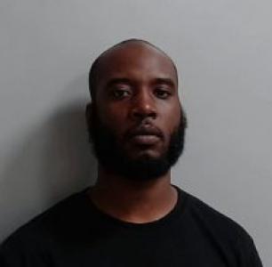 James S Fullwood IV a registered Sexual Offender or Predator of Florida
