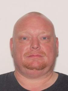 William Ronald Doxey a registered Sexual Offender or Predator of Florida