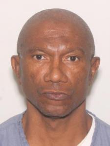 Kenneth Dwayne Hill a registered Sexual Offender or Predator of Florida