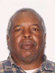 Willie James Owens Jr a registered Sexual Offender or Predator of Florida