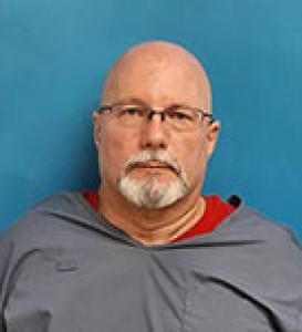 Bruce Curtis Songdahl a registered Sexual Offender or Predator of Florida