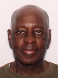 Gregory Leonard Fletcher a registered Sexual Offender or Predator of Florida