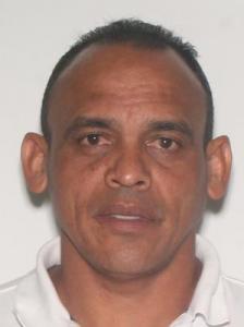 Miguel R Sosa a registered Sexual Offender or Predator of Florida