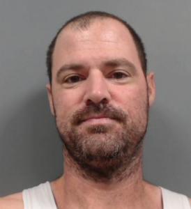 John Morlan Willhite a registered Sexual Offender or Predator of Florida