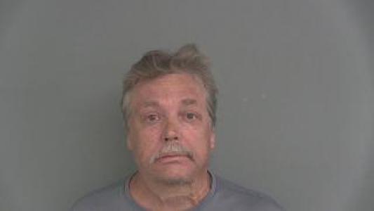 Victor Alma Kunz a registered Sexual Offender or Predator of Florida