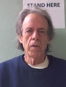 William Fernand St Sauveur a registered Sexual Offender or Predator of Florida