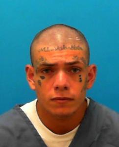 Gabriel Garcia a registered Sexual Offender or Predator of Florida