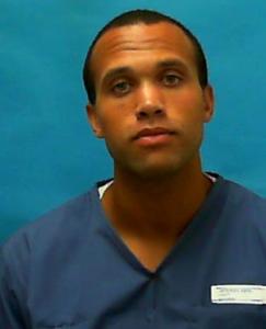 Rayl Dewayne Jackson a registered Sexual Offender or Predator of Florida